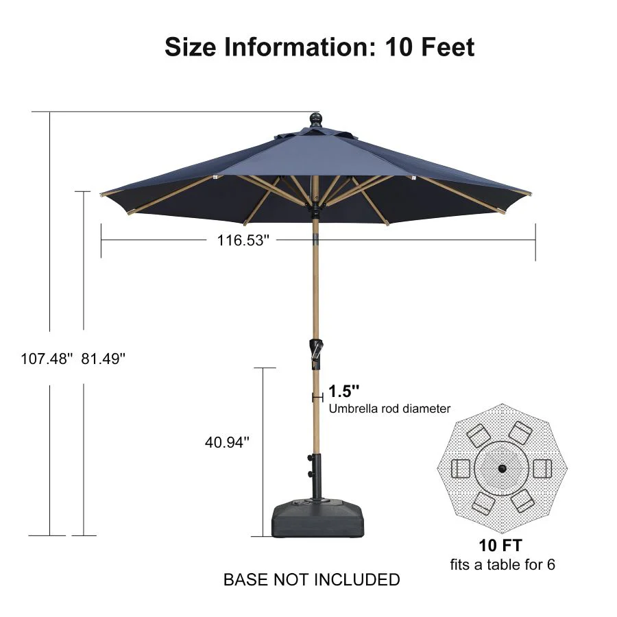 Product image 147