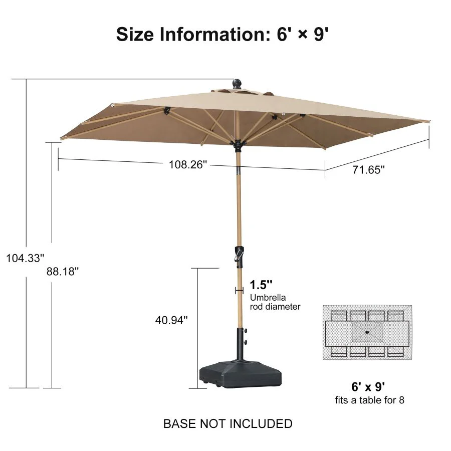 Product image 148