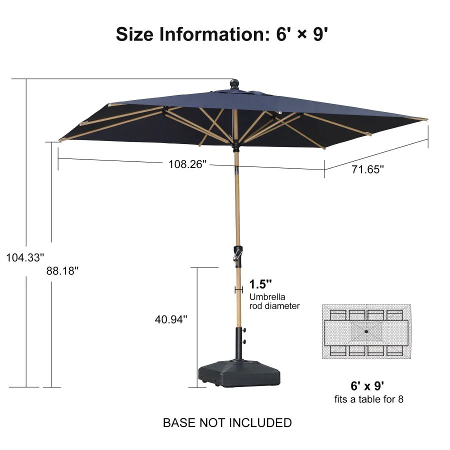 Product image 149