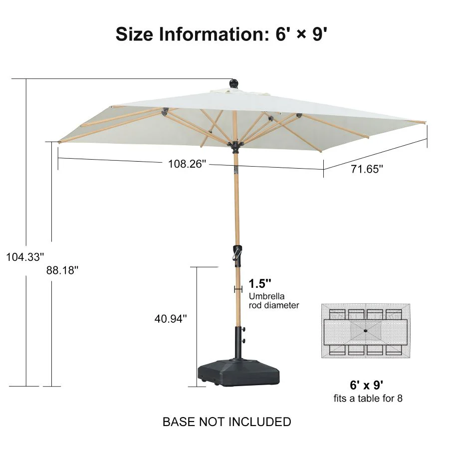 Product image 150