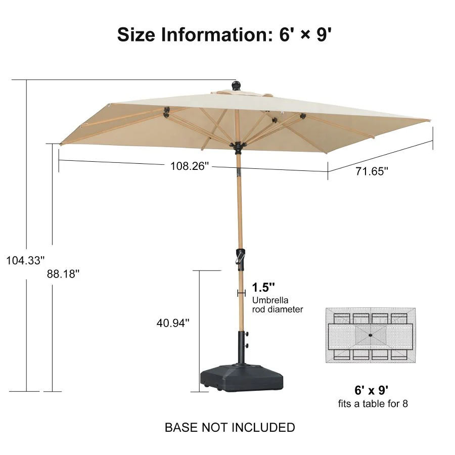 Product image 151