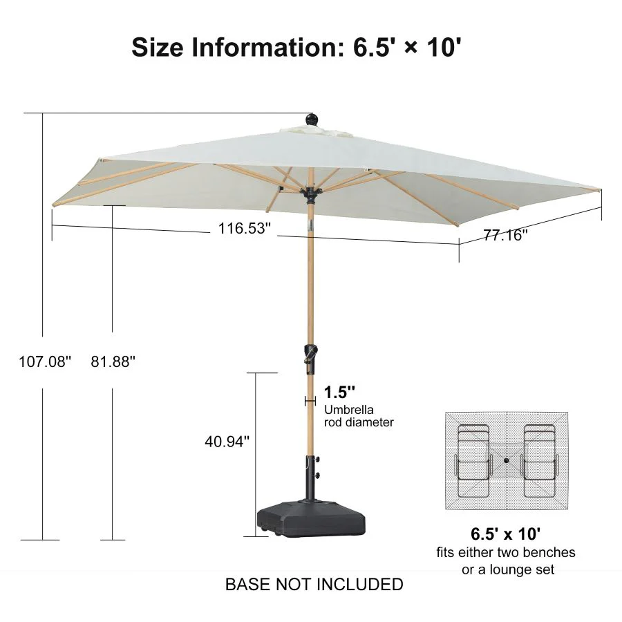 Product image 152