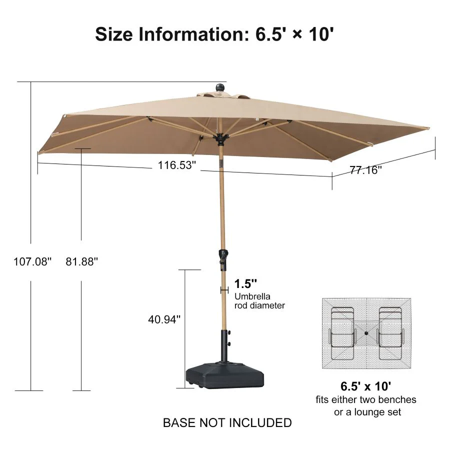 Product image 153
