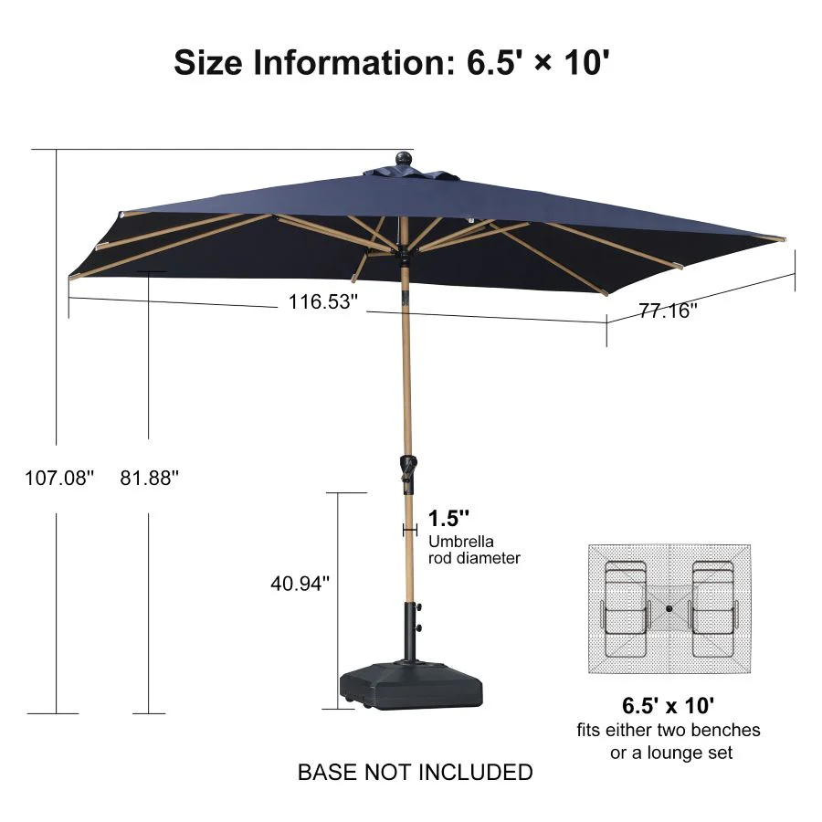 Product image 154