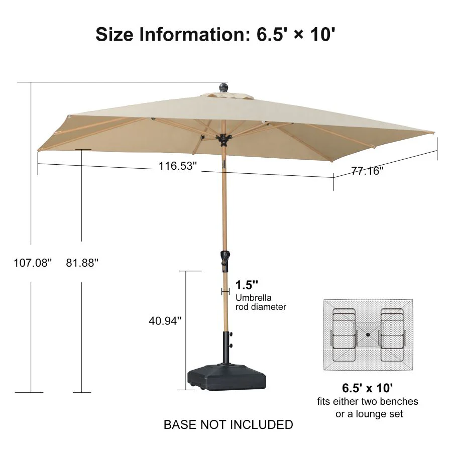 Product image 155