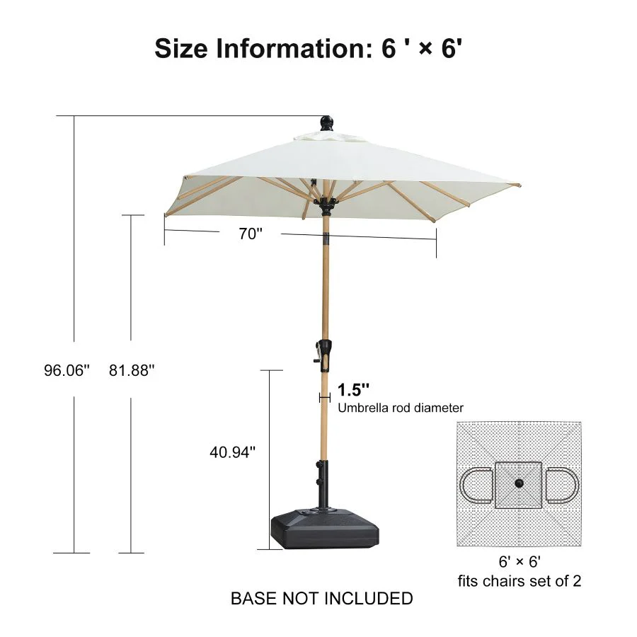 Product image 156