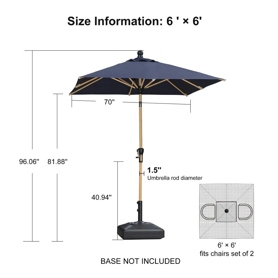 Product image 157