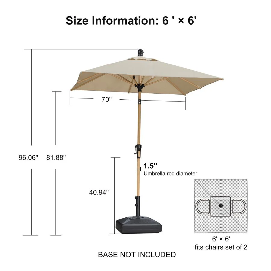 Product image 158