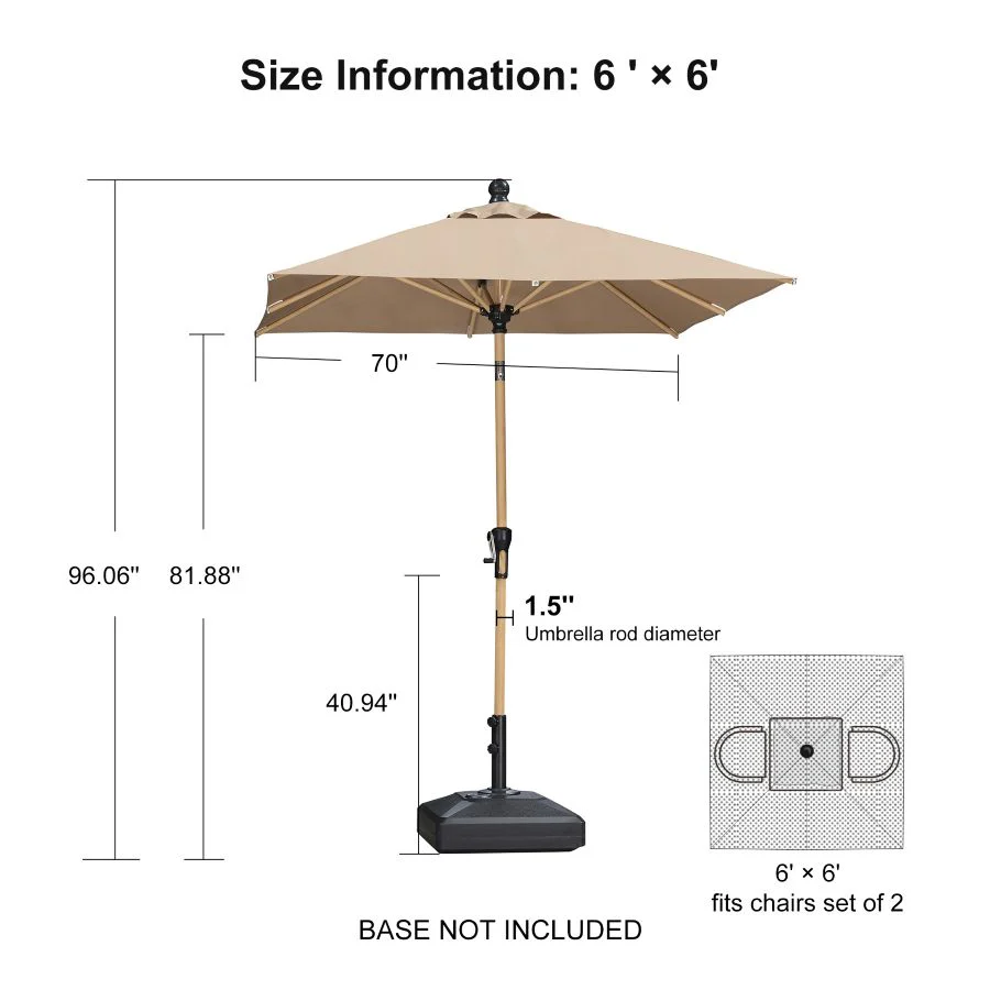 Product image 159