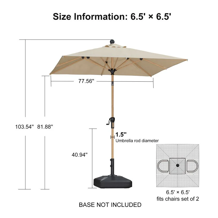Product image 160