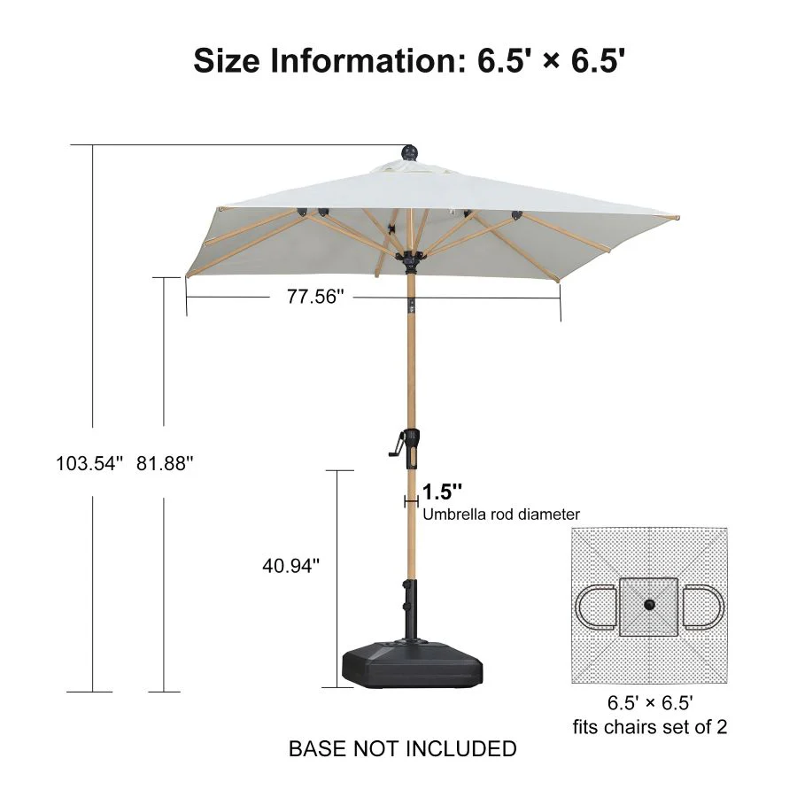 Product image 164