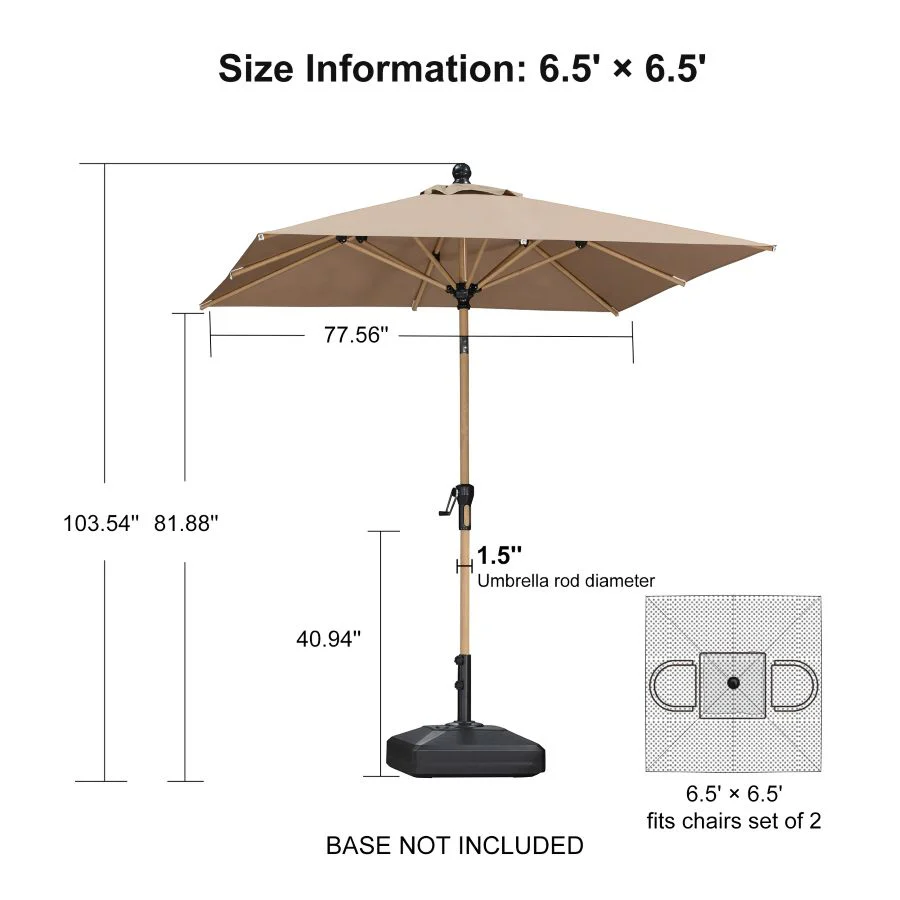 Product image 165