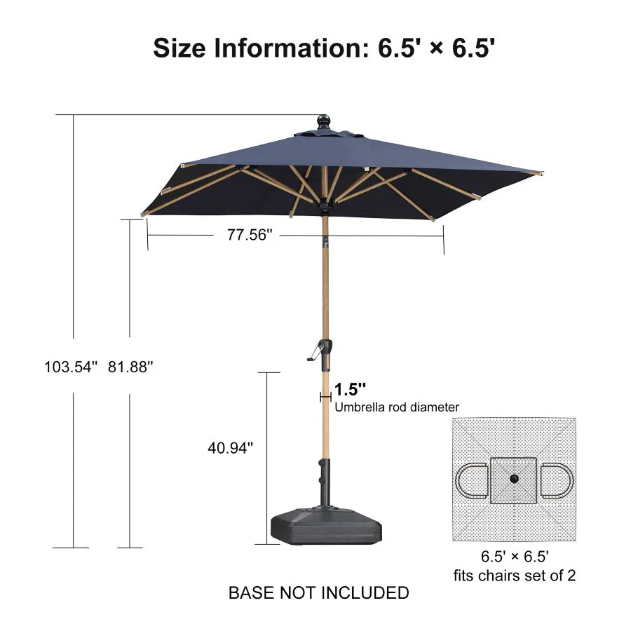 Product image 166