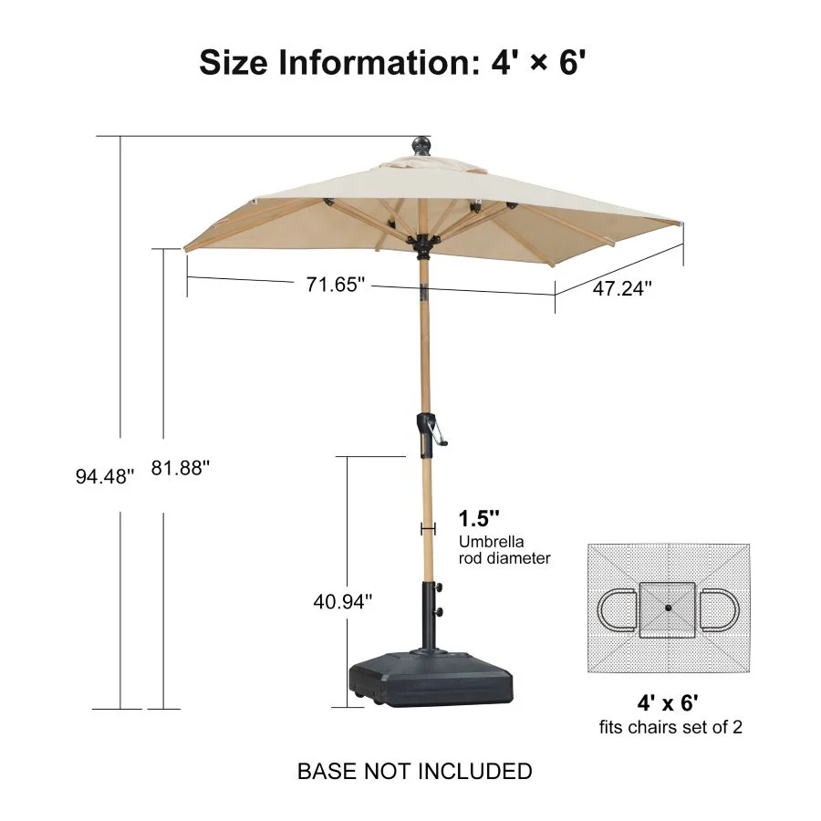 Product image 168