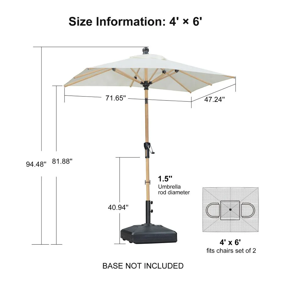 Product image 169