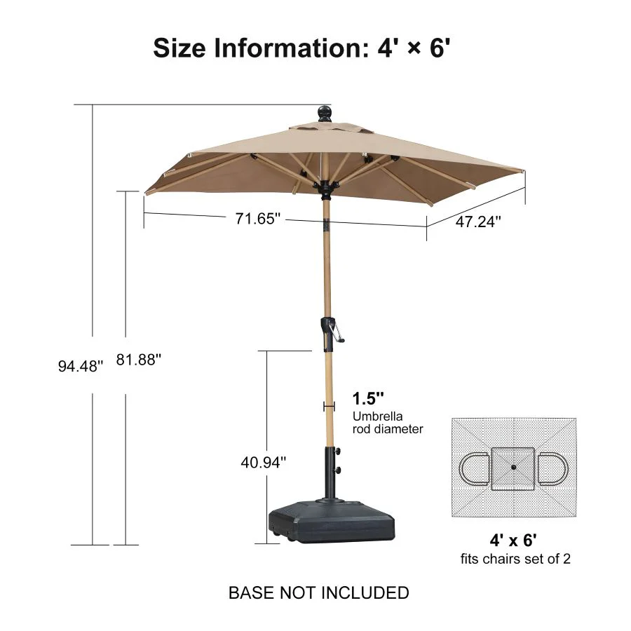 Product image 170