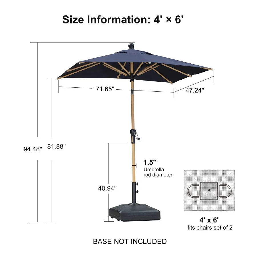 Product image 171