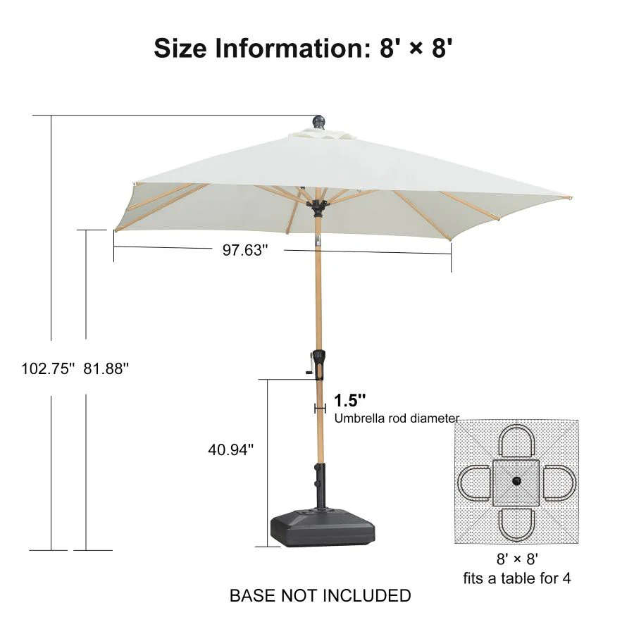 Product image 172