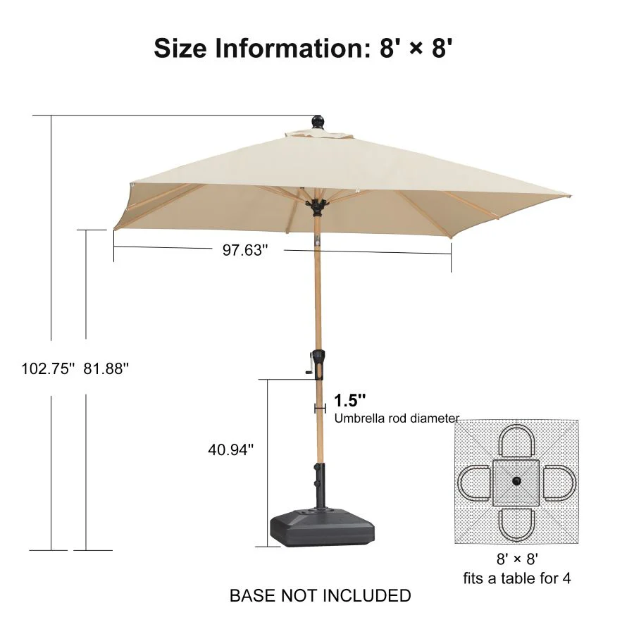 Product image 173