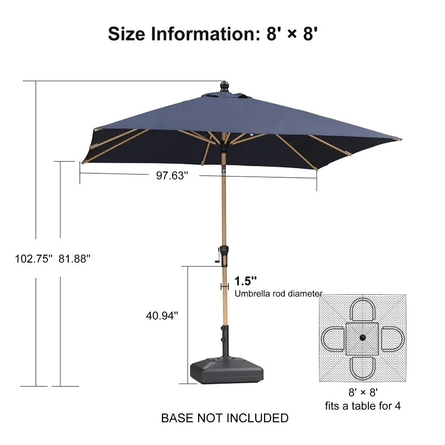 Product image 174