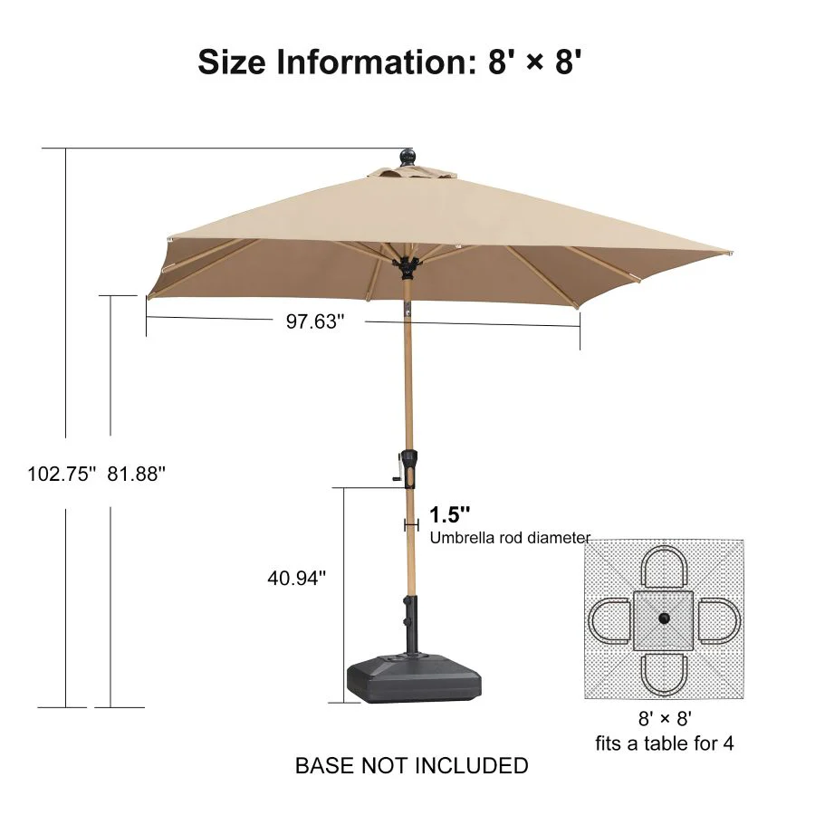 Product image 175