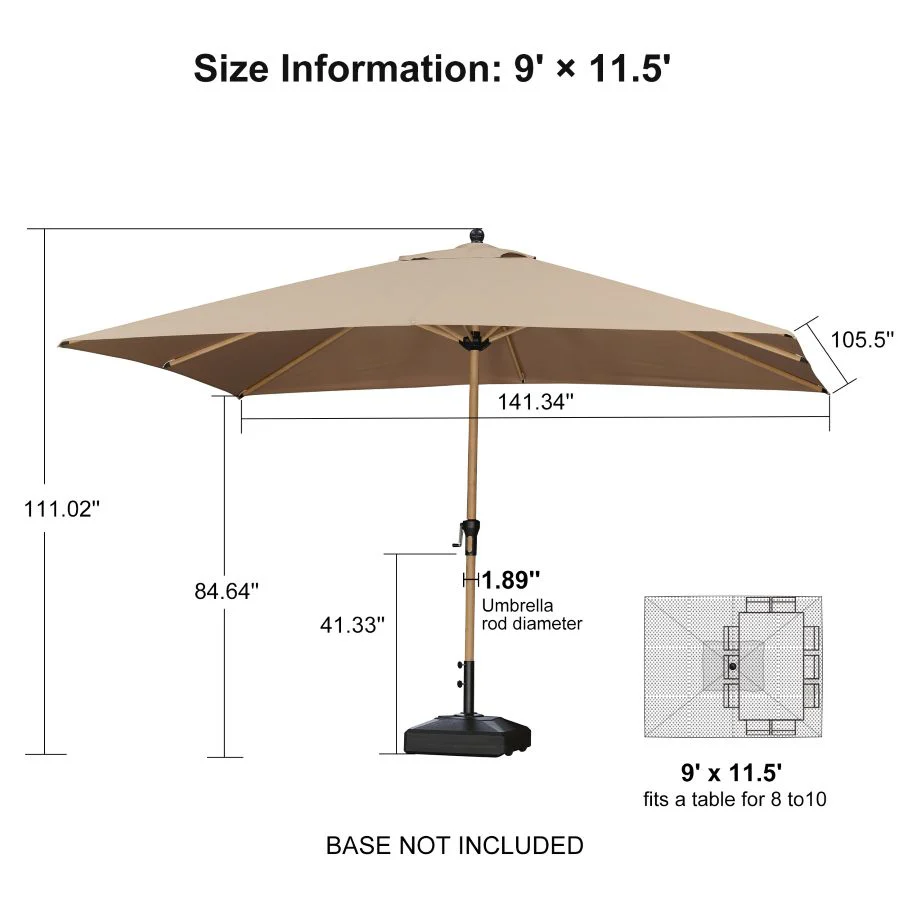 Product image 176