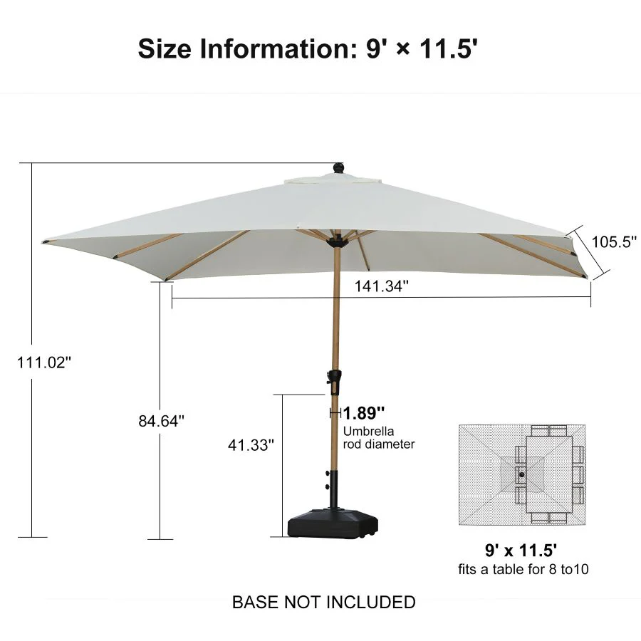 Product image 177