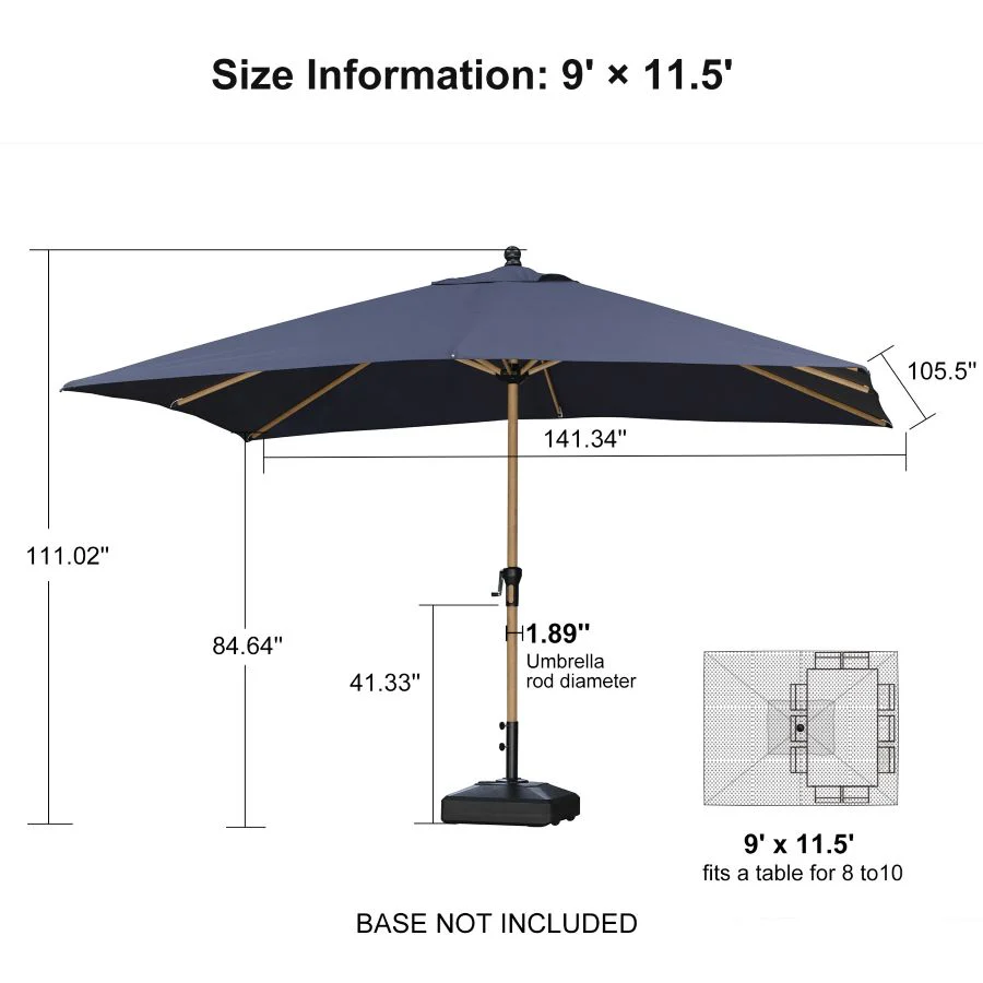 Product image 178