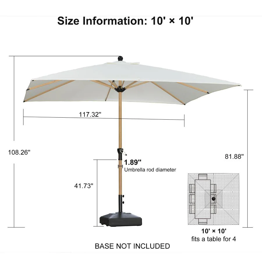 Product image 179