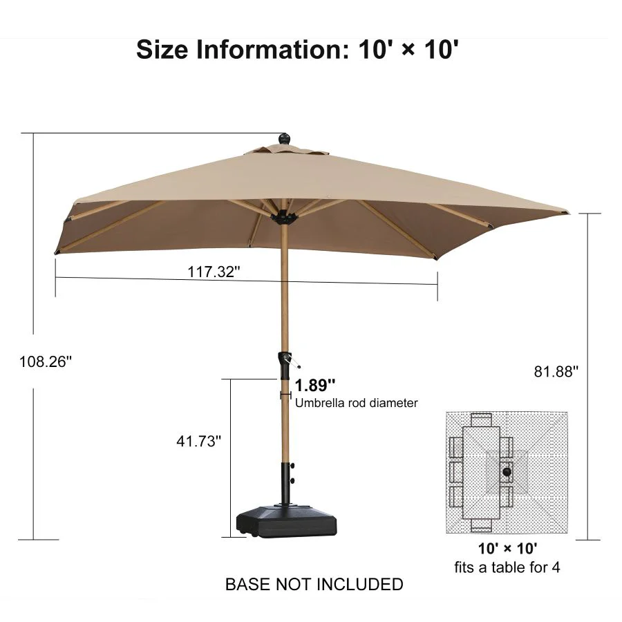 Product image 180