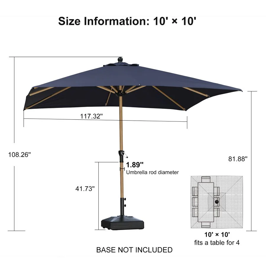 Product image 181