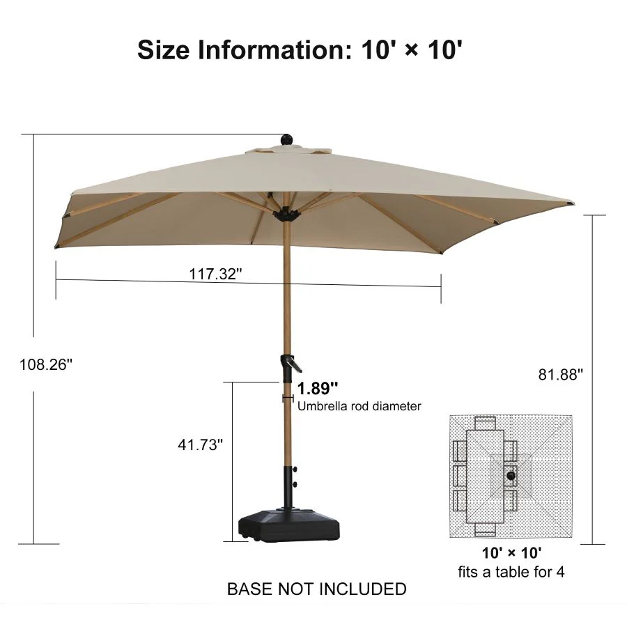 Product image 182