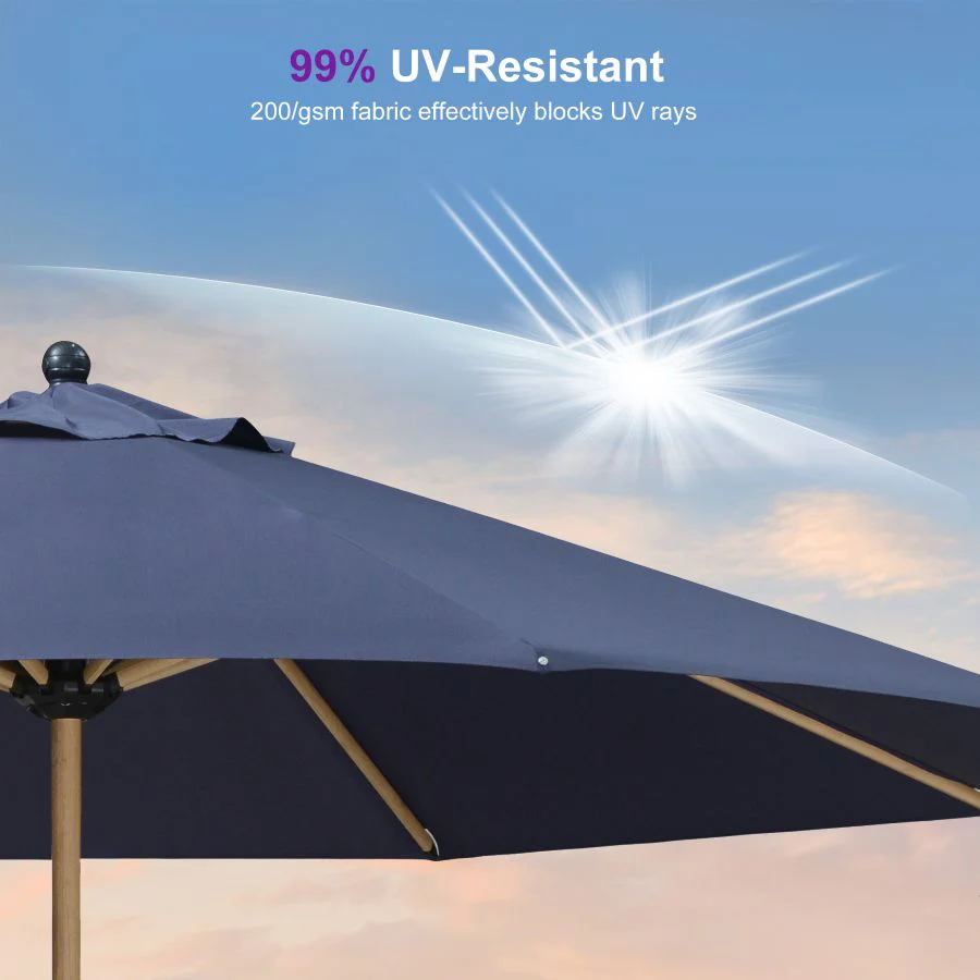 Product image 183