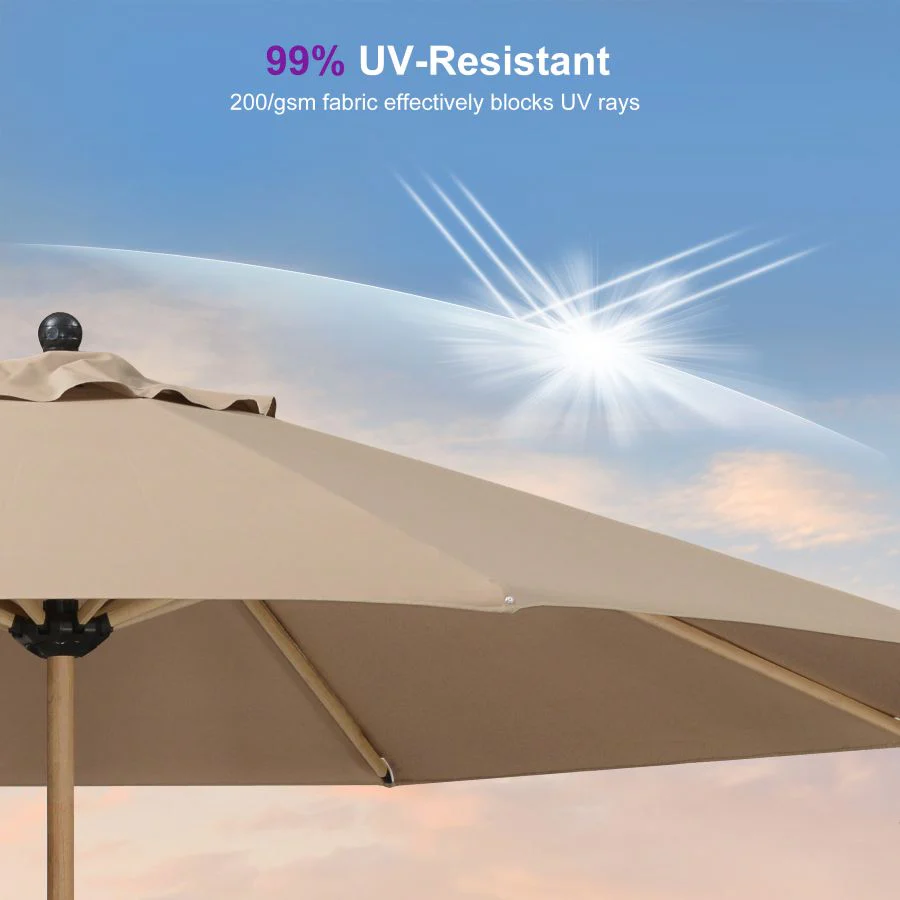 Product image 184