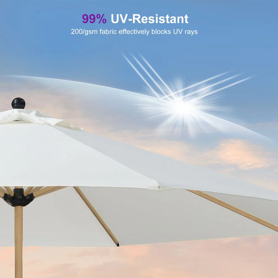 Product image 185