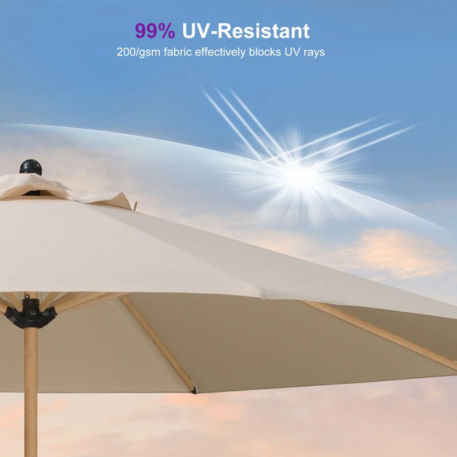 Product image 186