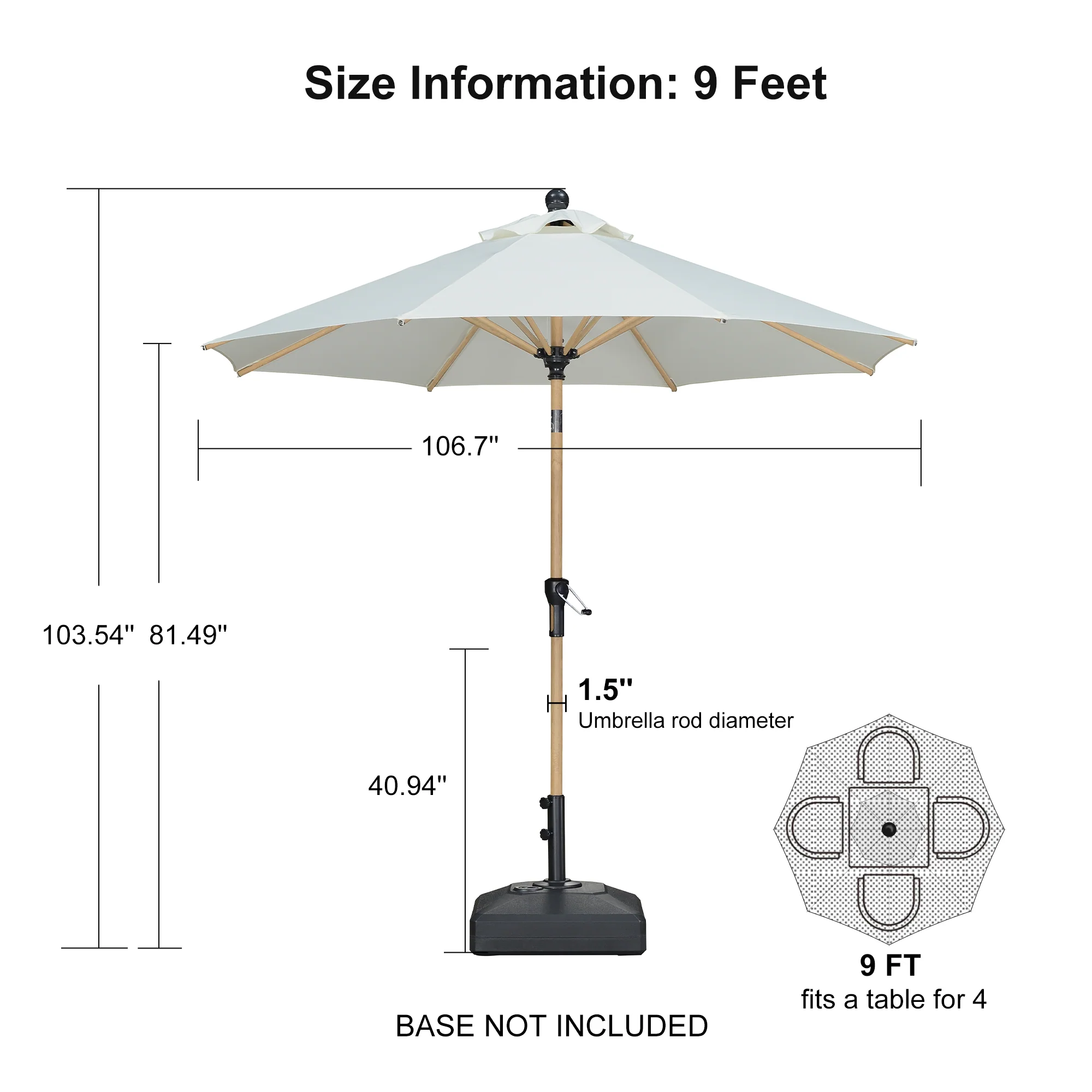 Product image 187