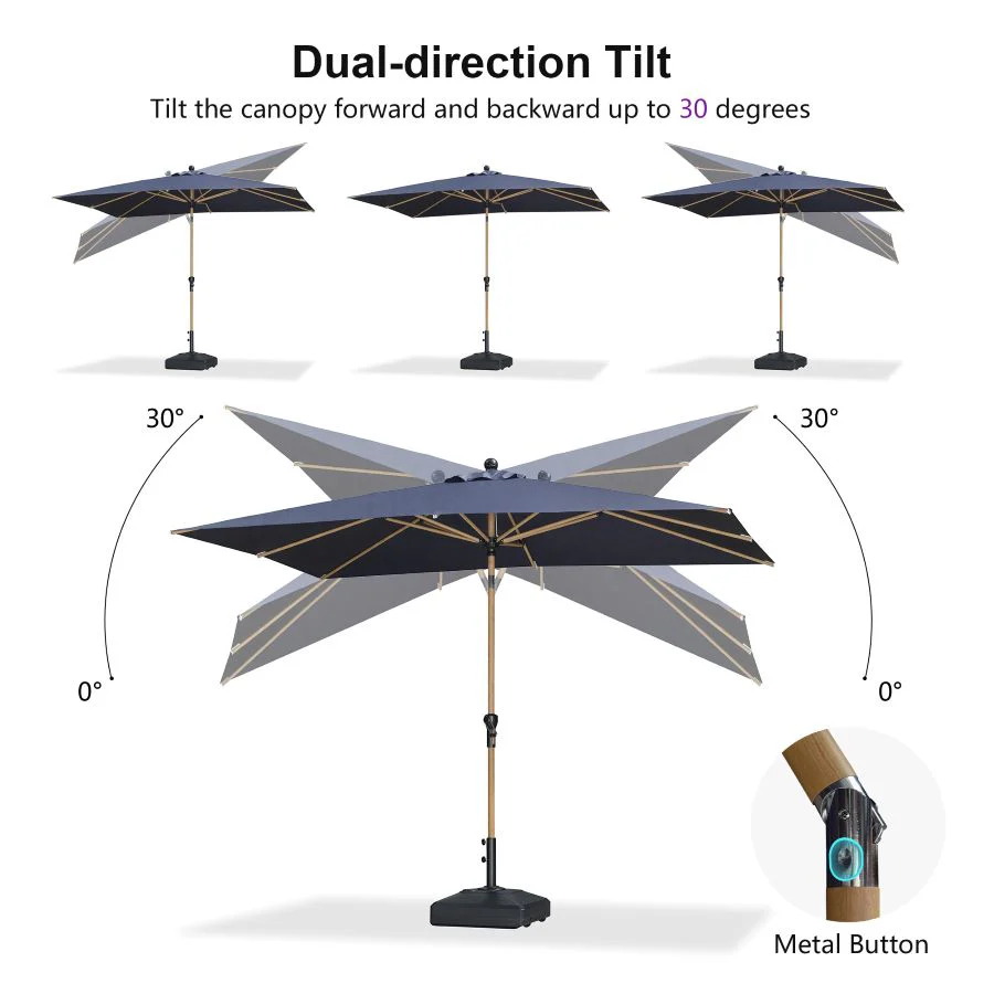 Product image 188