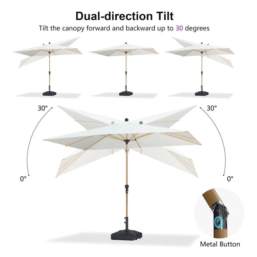 Product image 189