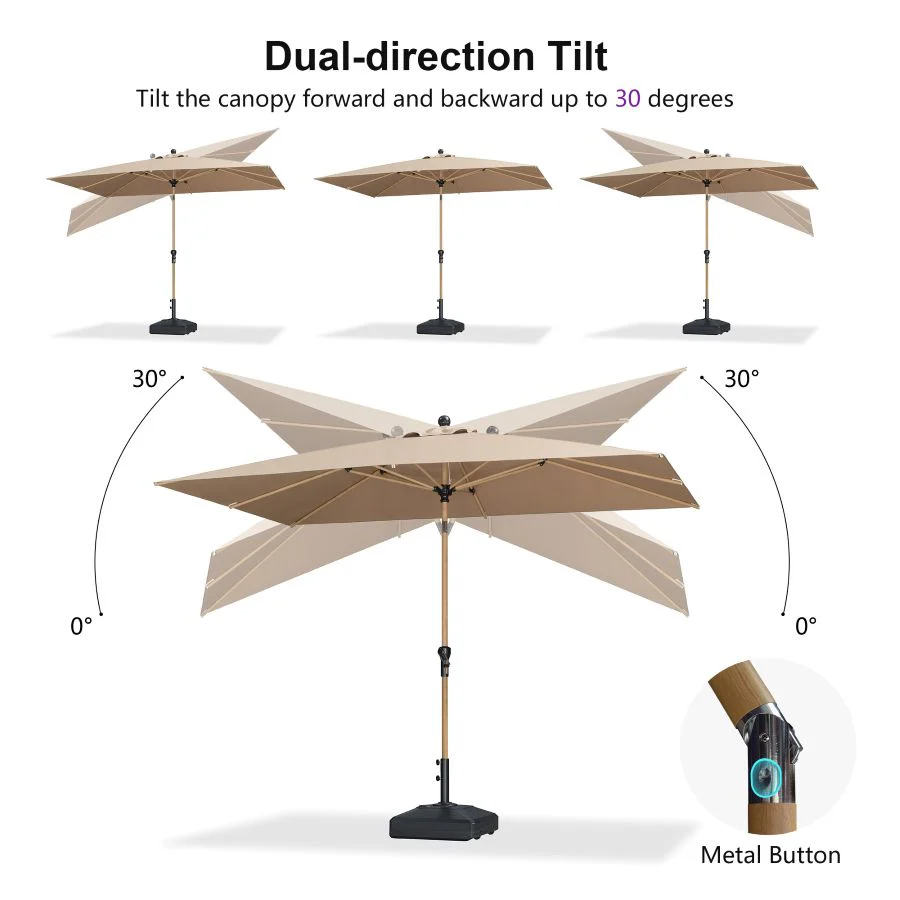 Product image 190