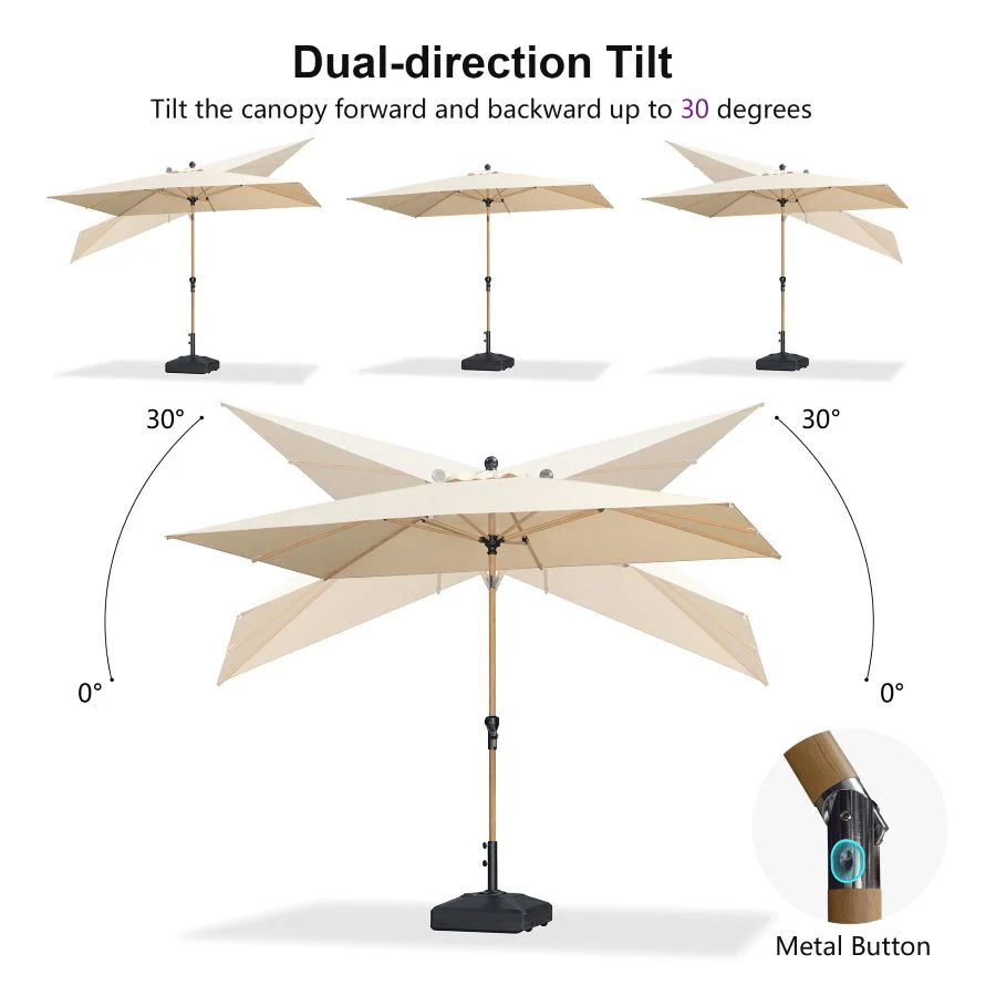 Product image 191