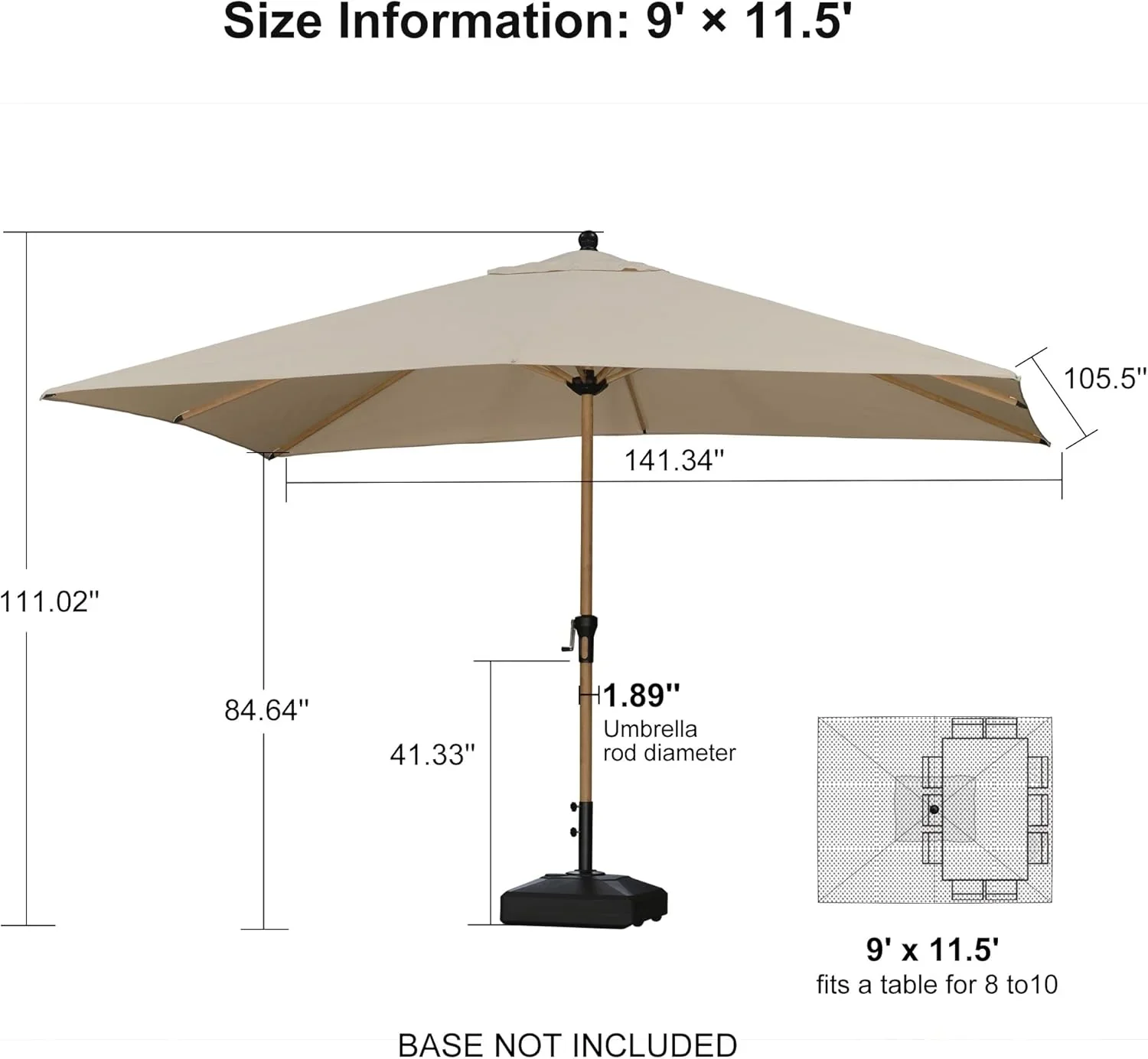 Product image 73