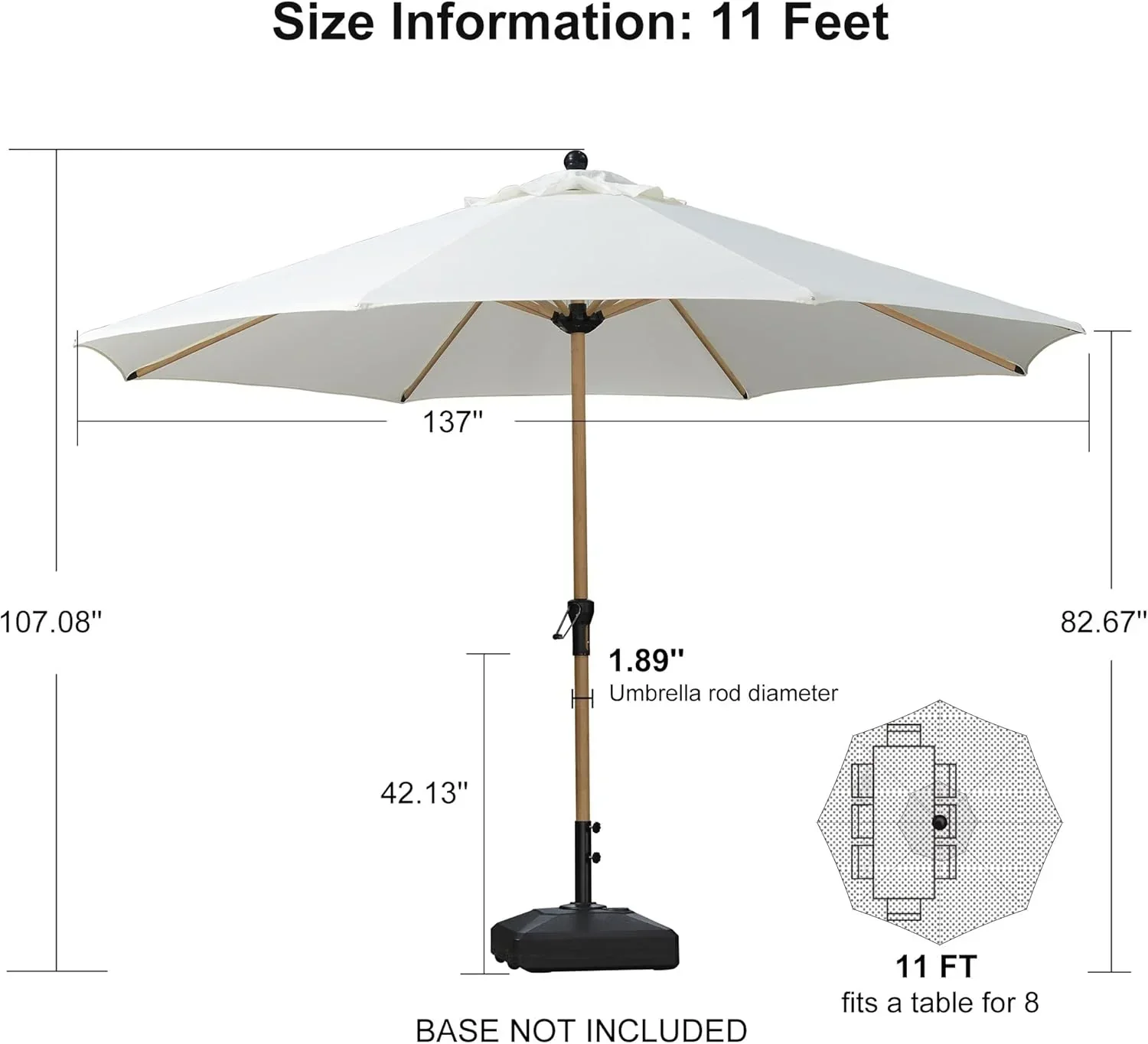 Product image 74