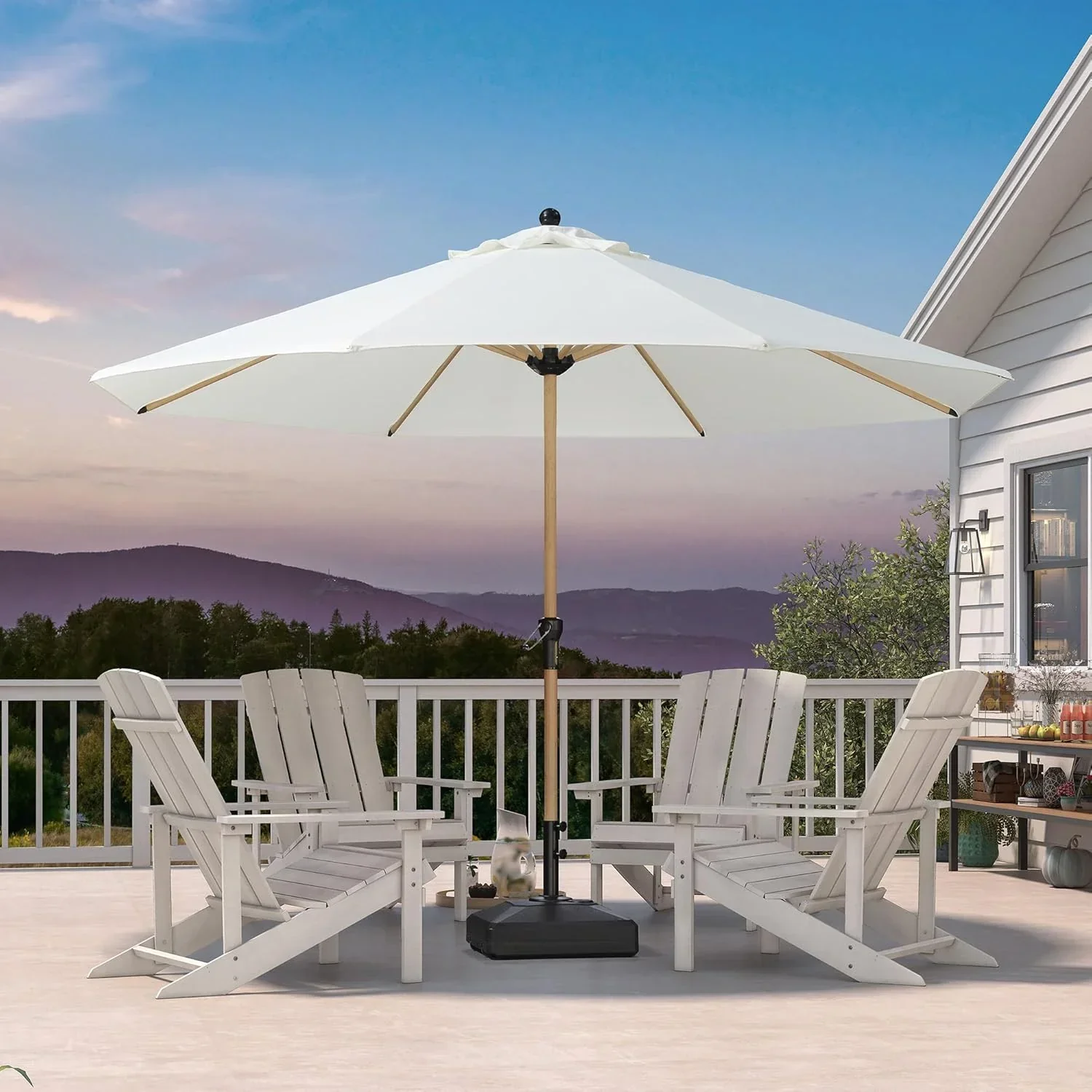 Product image 75