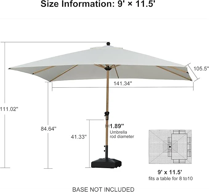 Product image 80