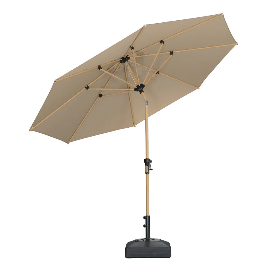 Product image 89