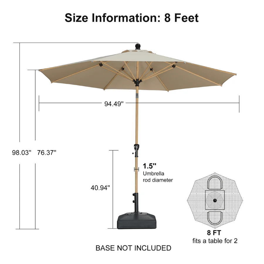 Product image 90