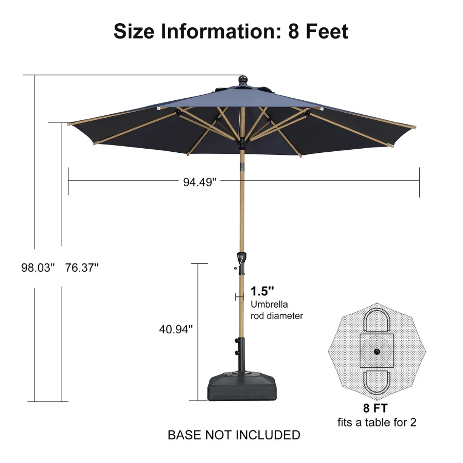 Product image 91