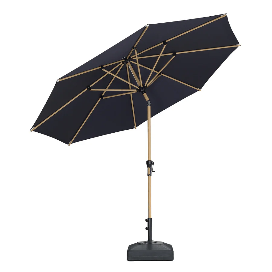 Product image 92