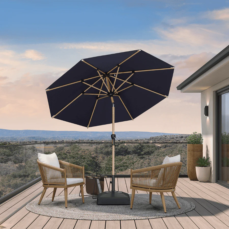 Product image 93